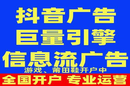 网络推广竞价策略解析与应用案例
